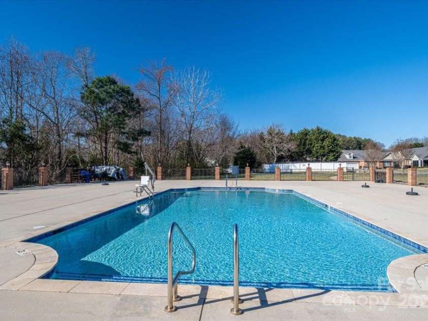 8176 Viscount Court, Denver, NC 28037.  MLS# CAR4214890, YatesRealty ID 1730. 