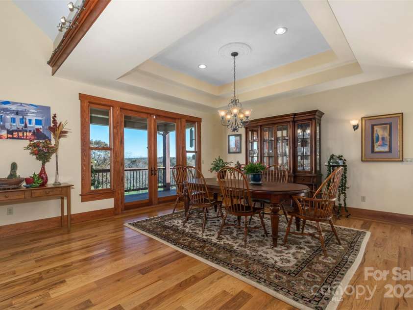 102 Uncle Coss Pond Road, Columbus, NC 28722.  MLS# CAR4267443, YatesRealty ID 17300. 