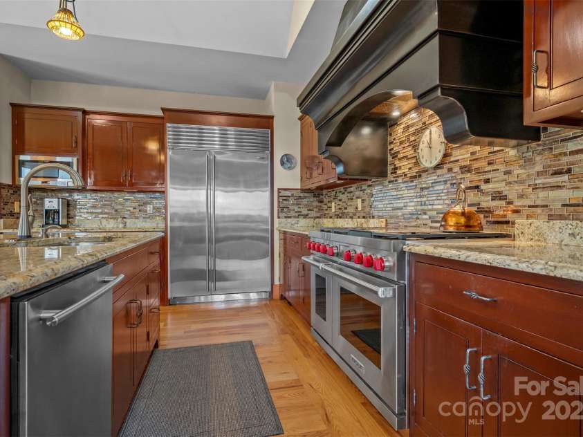 102 Uncle Coss Pond Road, Columbus, NC 28722.  MLS# CAR4267443, YatesRealty ID 17300. 
