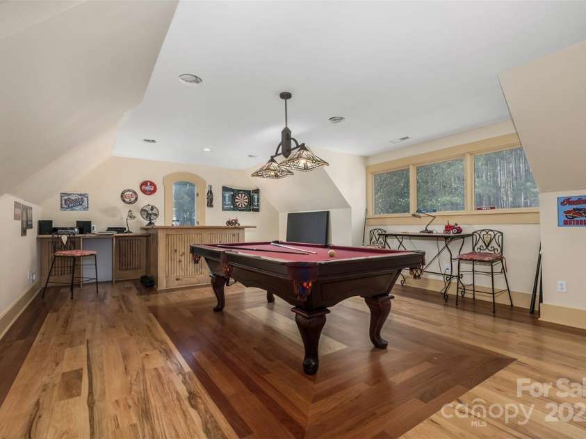 102 Uncle Coss Pond Road, Columbus, NC 28722.  MLS# CAR4267443, YatesRealty ID 17300. 