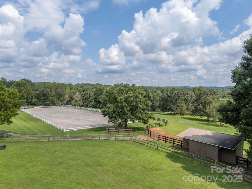 102 Uncle Coss Pond Road, Columbus, NC 28722.  MLS# CAR4267443, YatesRealty ID 17300. 