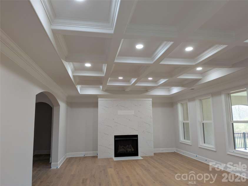 110 Hunts Landing Drive, Mooresville, NC 28117.  MLS# CAR4337376, YatesRealty ID 17302. 