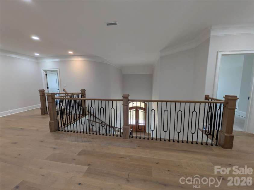 110 Hunts Landing Drive, Mooresville, NC 28117.  MLS# CAR4337376, YatesRealty ID 17302. 