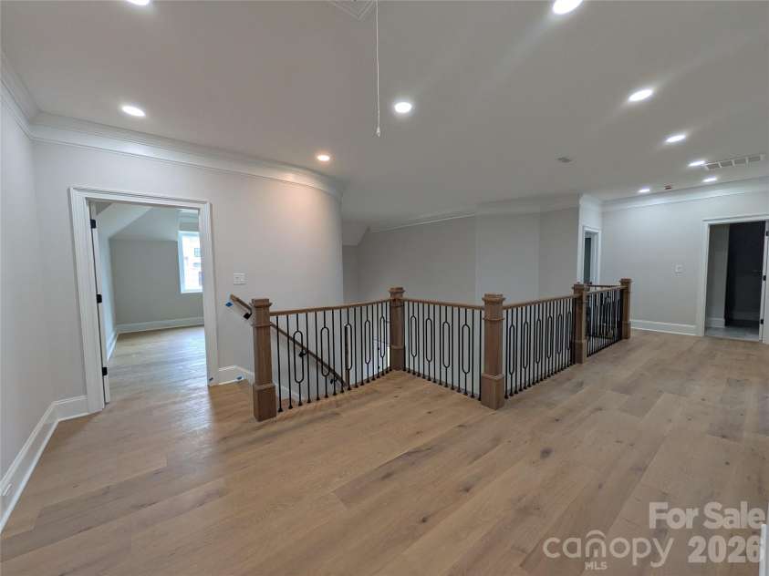 110 Hunts Landing Drive, Mooresville, NC 28117.  MLS# CAR4337376, YatesRealty ID 17302. 