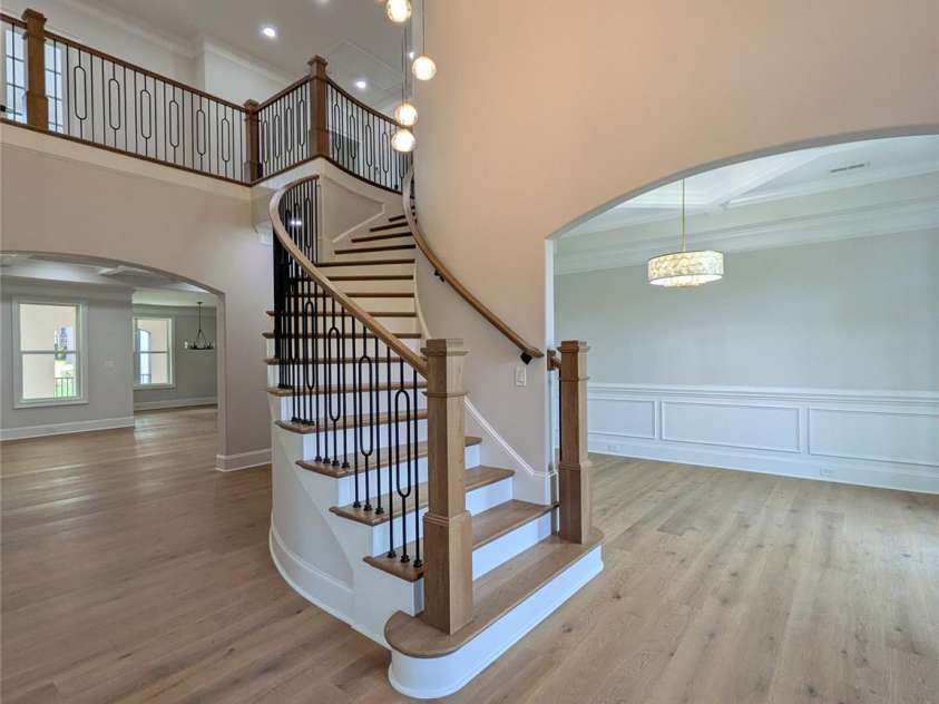 110 Hunts Landing Drive, Mooresville, NC 28117.  MLS# CAR4337376, YatesRealty ID 17302. 