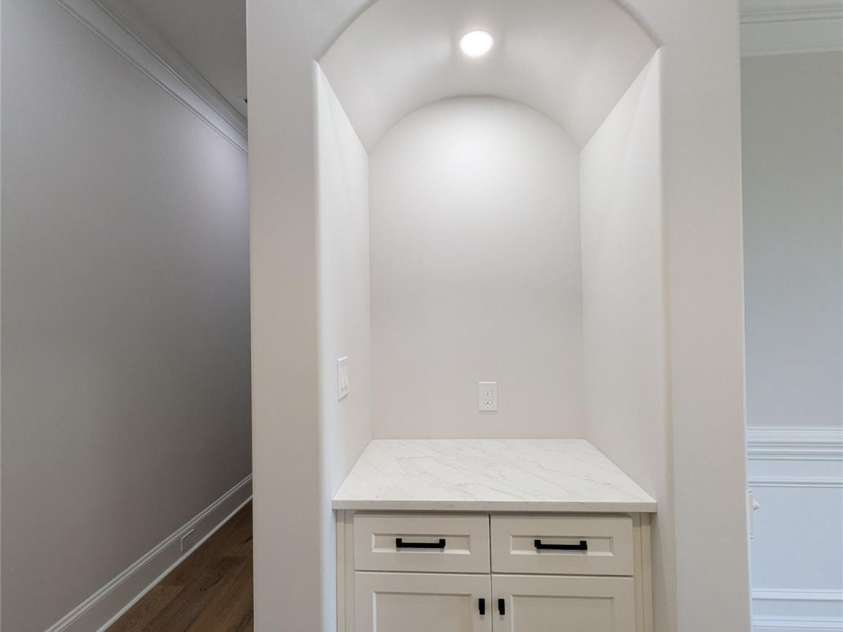 110 Hunts Landing Drive, Mooresville, NC 28117.  MLS# CAR4337376, YatesRealty ID 17302. 