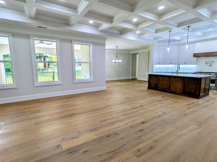 110 Hunts Landing Drive, Mooresville, NC 28117.  MLS# CAR4337376, YatesRealty ID 17302. 