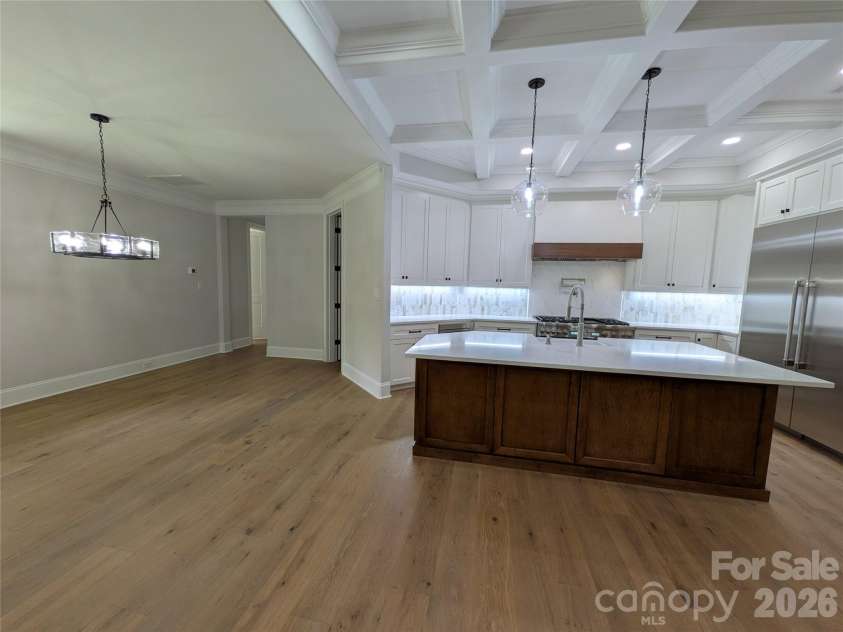 110 Hunts Landing Drive, Mooresville, NC 28117.  MLS# CAR4337376, YatesRealty ID 17302. 