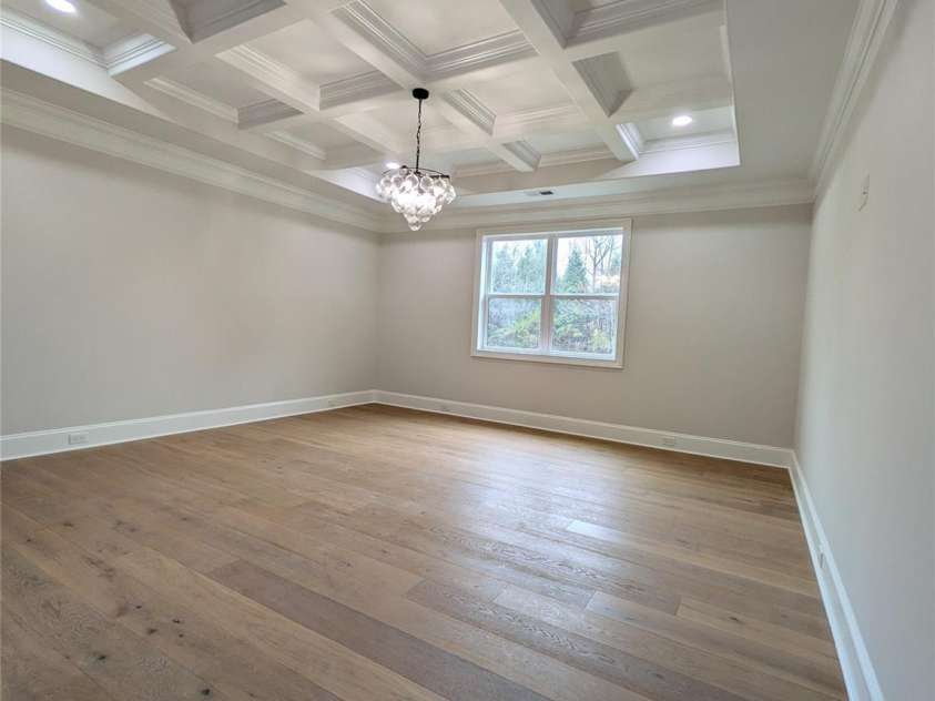 110 Hunts Landing Drive, Mooresville, NC 28117.  MLS# CAR4337376, YatesRealty ID 17302. 