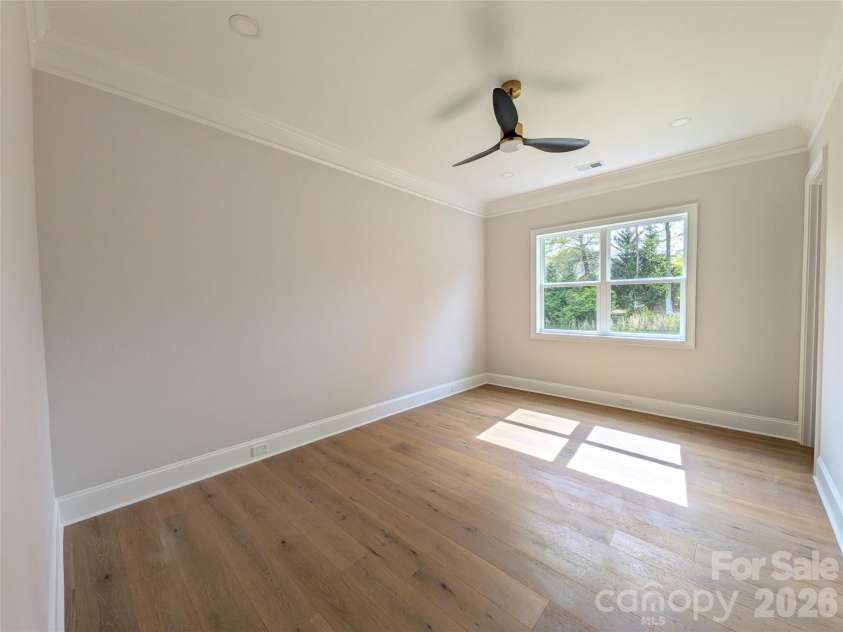 110 Hunts Landing Drive, Mooresville, NC 28117.  MLS# CAR4337376, YatesRealty ID 17302. 