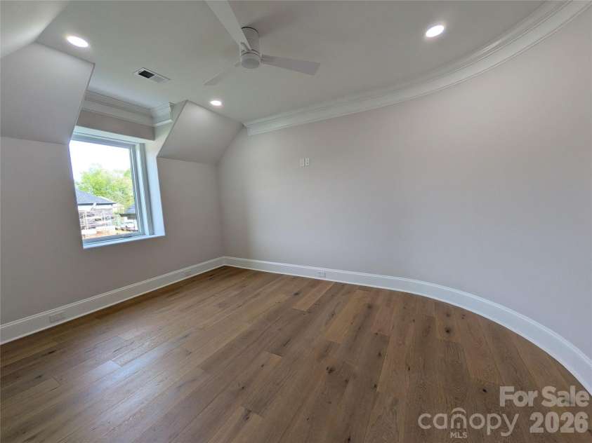 110 Hunts Landing Drive, Mooresville, NC 28117.  MLS# CAR4337376, YatesRealty ID 17302. 