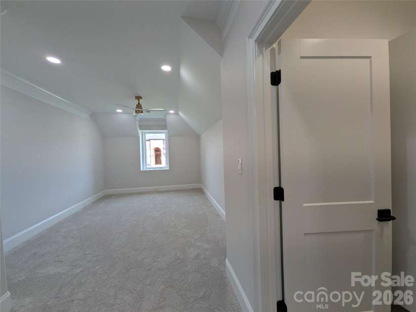 110 Hunts Landing Drive, Mooresville, NC 28117.  MLS# CAR4337376, YatesRealty ID 17302. 