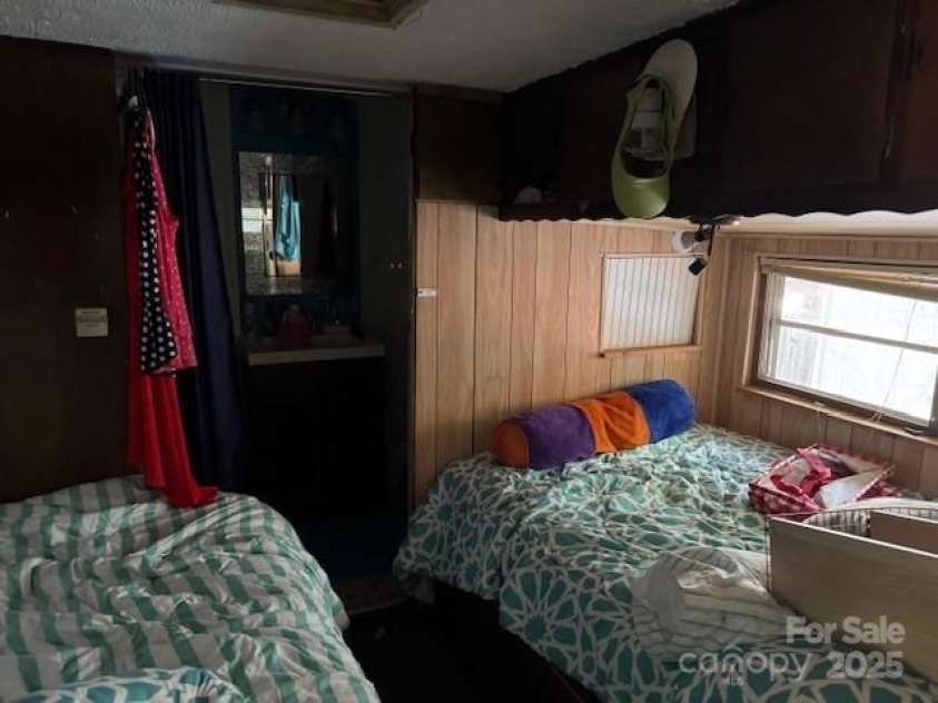 120 Starboard Trail, Mount Gilead, NC 27306.  MLS# CAR4267513, YatesRealty ID 17303. 