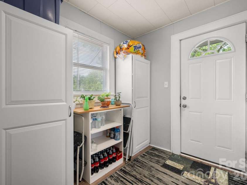 116 Hauss Ridge Road, Valdese, NC 28690.  MLS# CAR4370045, YatesRealty ID 17304. 