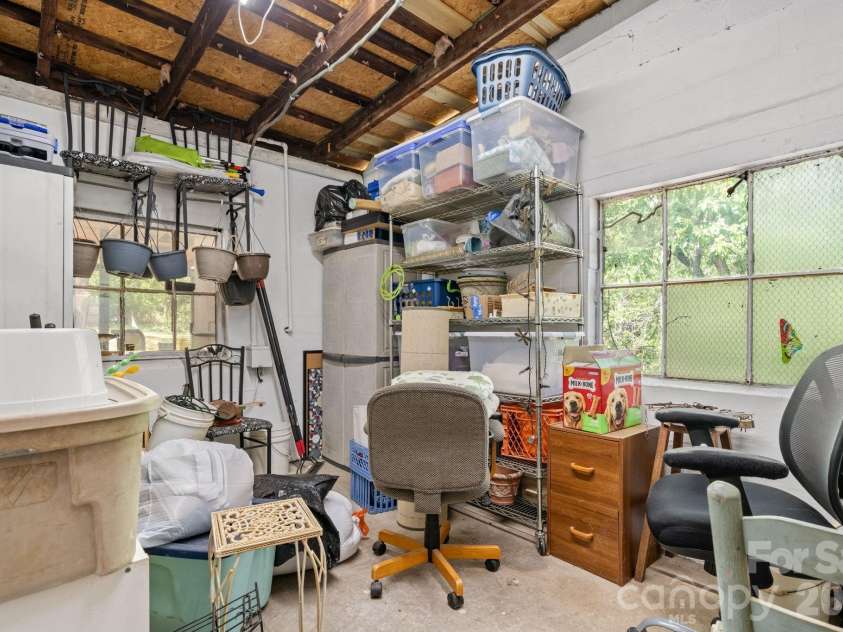 116 Hauss Ridge Road, Valdese, NC 28690.  MLS# CAR4370045, YatesRealty ID 17304. 