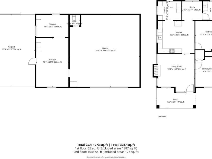 116 Hauss Ridge Road, Valdese, NC 28690.  MLS# CAR4370045, YatesRealty ID 17304. 