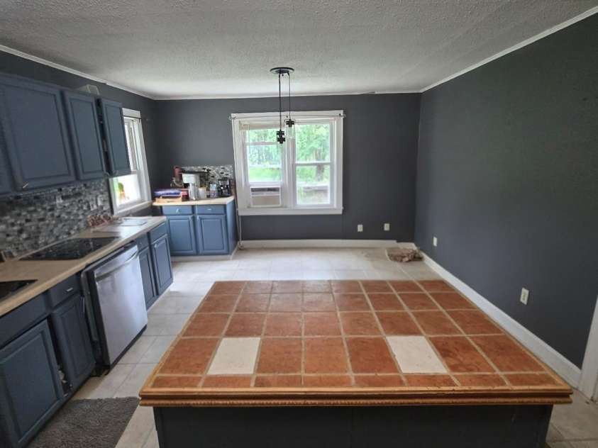 60 Zion Hill Road, Marion, NC 28752.  MLS# CAR4267526, YatesRealty ID 17304. 