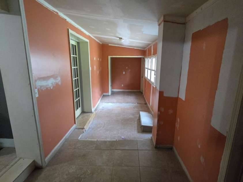 60 Zion Hill Road, Marion, NC 28752.  MLS# CAR4267526, YatesRealty ID 17304. 