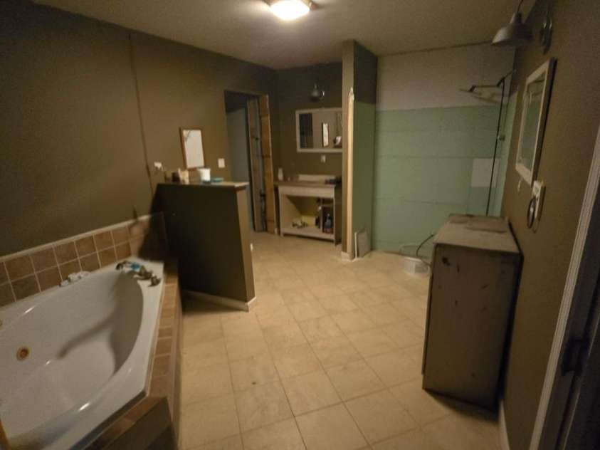 60 Zion Hill Road, Marion, NC 28752.  MLS# CAR4267526, YatesRealty ID 17304. 