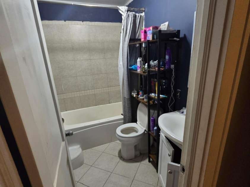 60 Zion Hill Road, Marion, NC 28752.  MLS# CAR4267526, YatesRealty ID 17304. 