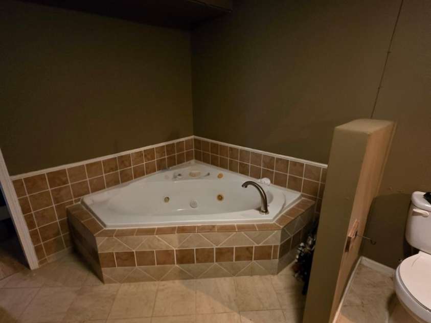 60 Zion Hill Road, Marion, NC 28752.  MLS# CAR4267526, YatesRealty ID 17304. 