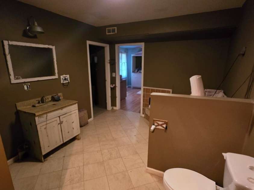 60 Zion Hill Road, Marion, NC 28752.  MLS# CAR4267526, YatesRealty ID 17304. 