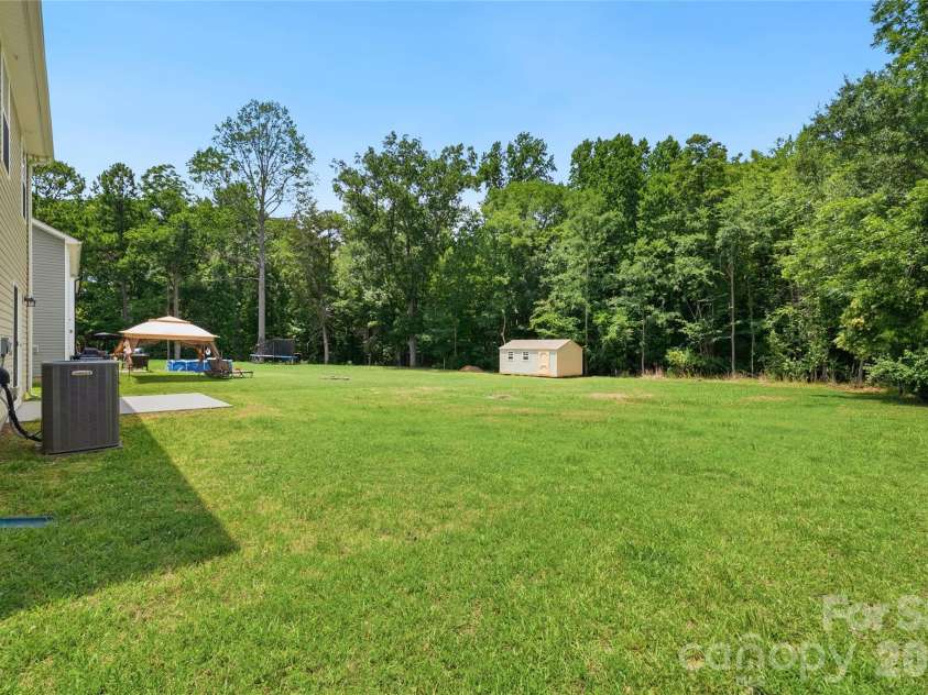 851 Armfield Street, Waxhaw, NC 28173.  MLS# CAR4330149, YatesRealty ID 17305. 
