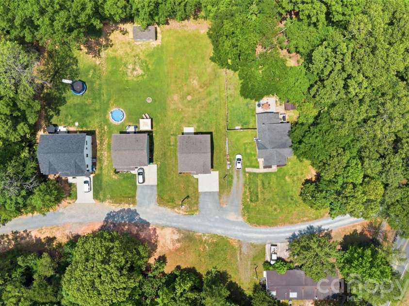 851 Armfield Street, Waxhaw, NC 28173.  MLS# CAR4330149, YatesRealty ID 17305. 