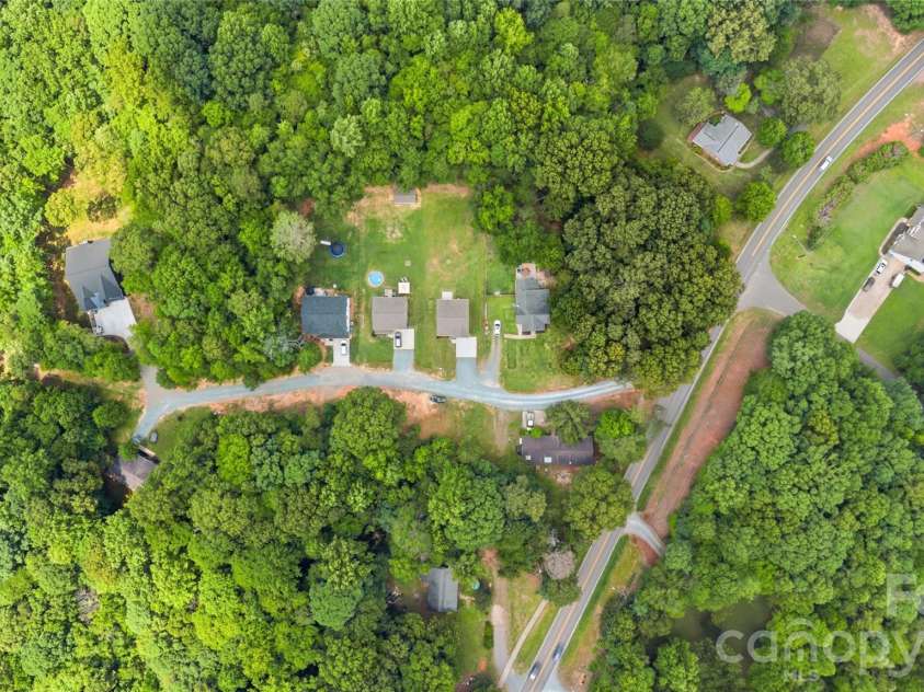 851 Armfield Street, Waxhaw, NC 28173.  MLS# CAR4330149, YatesRealty ID 17305. 