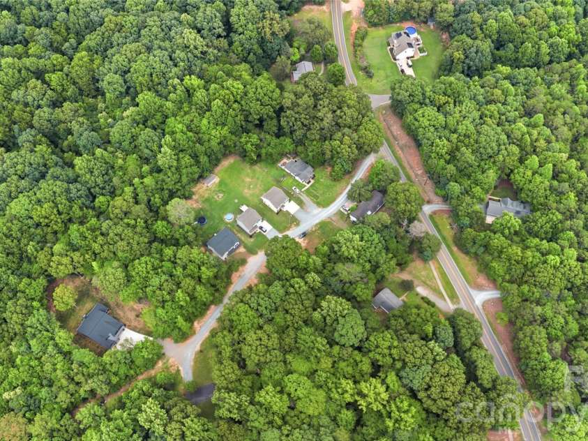 851 Armfield Street, Waxhaw, NC 28173.  MLS# CAR4330149, YatesRealty ID 17305. 