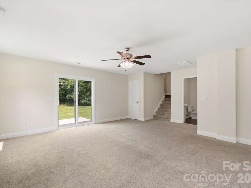 851 Armfield Street, Waxhaw, NC 28173.  MLS# CAR4330149, YatesRealty ID 17305. 