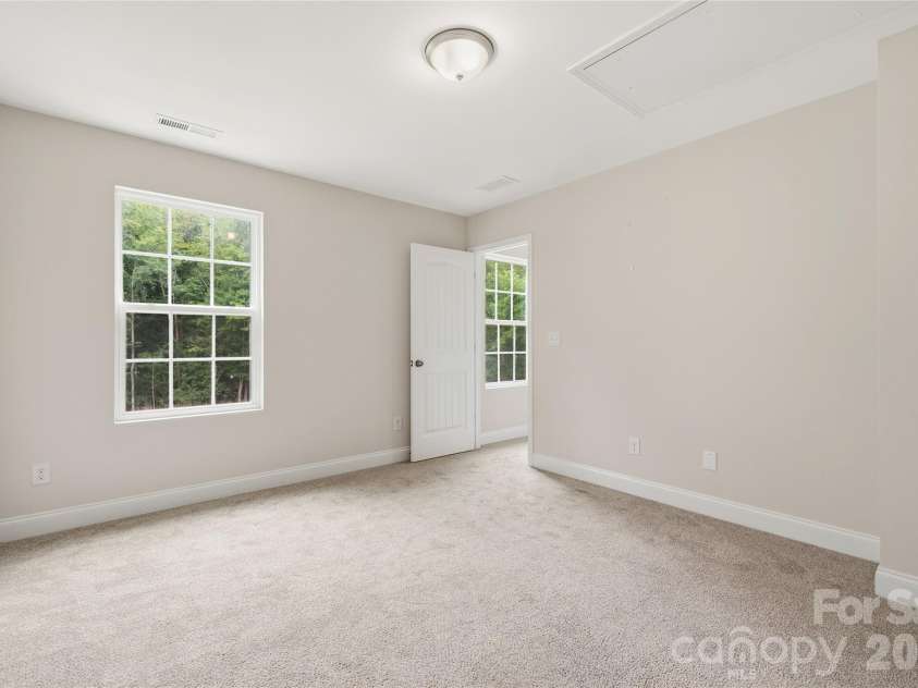 851 Armfield Street, Waxhaw, NC 28173.  MLS# CAR4330149, YatesRealty ID 17305. 
