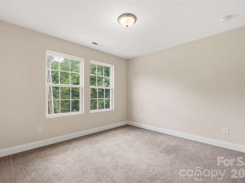 851 Armfield Street, Waxhaw, NC 28173.  MLS# CAR4330149, YatesRealty ID 17305. 