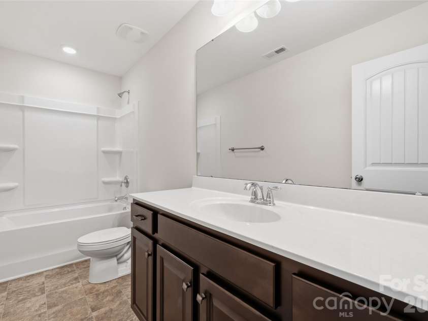 851 Armfield Street, Waxhaw, NC 28173.  MLS# CAR4330149, YatesRealty ID 17305. 