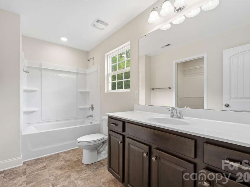 851 Armfield Street, Waxhaw, NC 28173.  MLS# CAR4330149, YatesRealty ID 17305. 