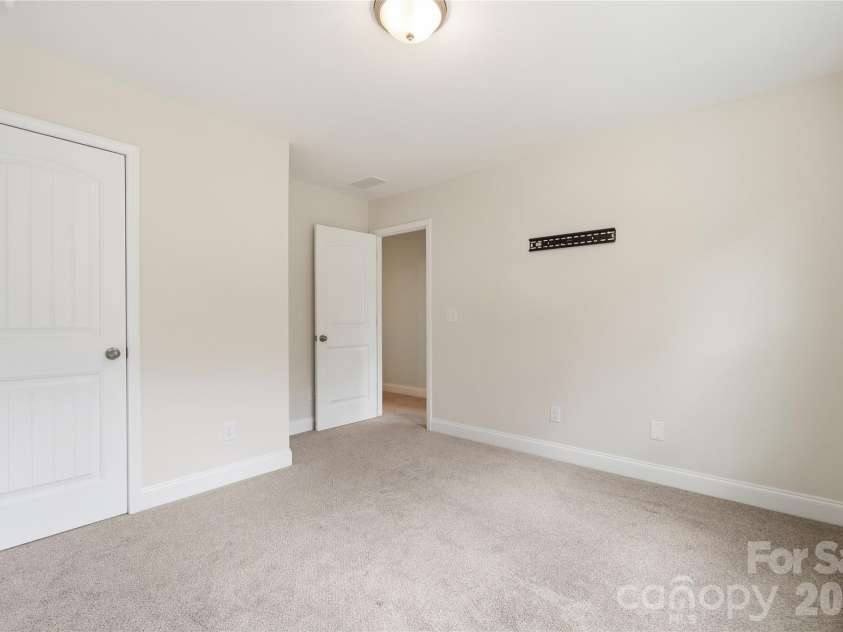 851 Armfield Street, Waxhaw, NC 28173.  MLS# CAR4330149, YatesRealty ID 17305. 