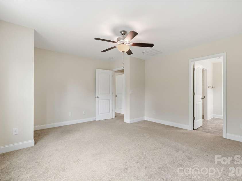 851 Armfield Street, Waxhaw, NC 28173.  MLS# CAR4330149, YatesRealty ID 17305. 