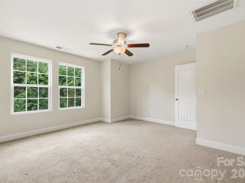 851 Armfield Street, Waxhaw, NC 28173.  MLS# CAR4330149, YatesRealty ID 17305. 