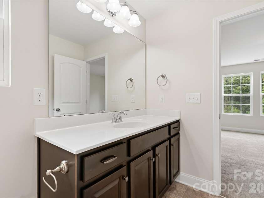 851 Armfield Street, Waxhaw, NC 28173.  MLS# CAR4330149, YatesRealty ID 17305. 