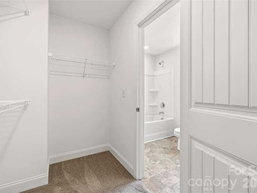 851 Armfield Street, Waxhaw, NC 28173.  MLS# CAR4330149, YatesRealty ID 17305. 