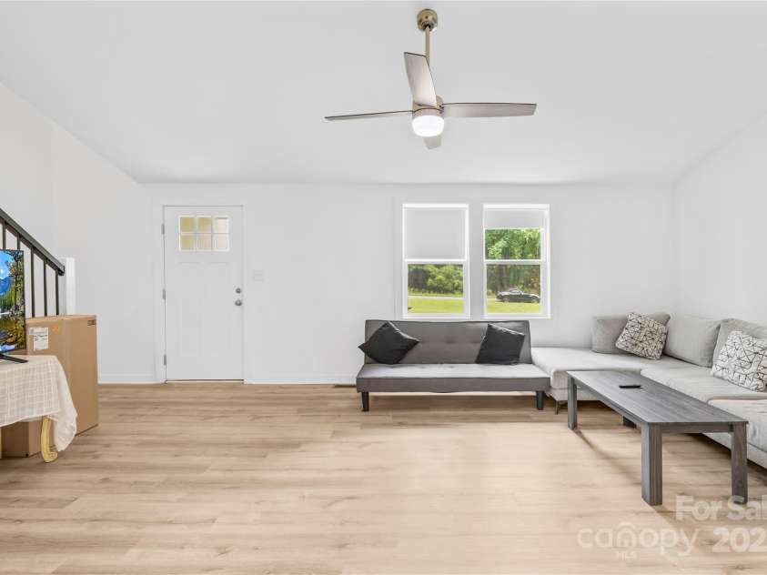 221 Reliance Road, Kings Mountain, NC 28086.  MLS# CAR4266635, YatesRealty ID 17306. 