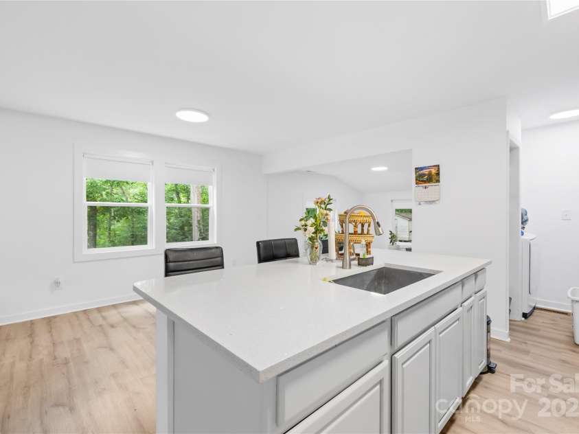 221 Reliance Road, Kings Mountain, NC 28086.  MLS# CAR4266635, YatesRealty ID 17306. 