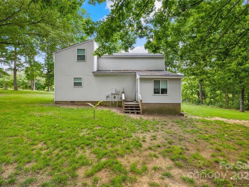 221 Reliance Road, Kings Mountain, NC 28086.  MLS# CAR4266635, YatesRealty ID 17306. 