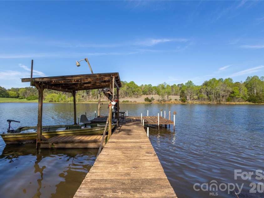 261 Groves Parkway, Union Mills, NC 28167.  MLS# CAR4370853, YatesRealty ID 17308. 