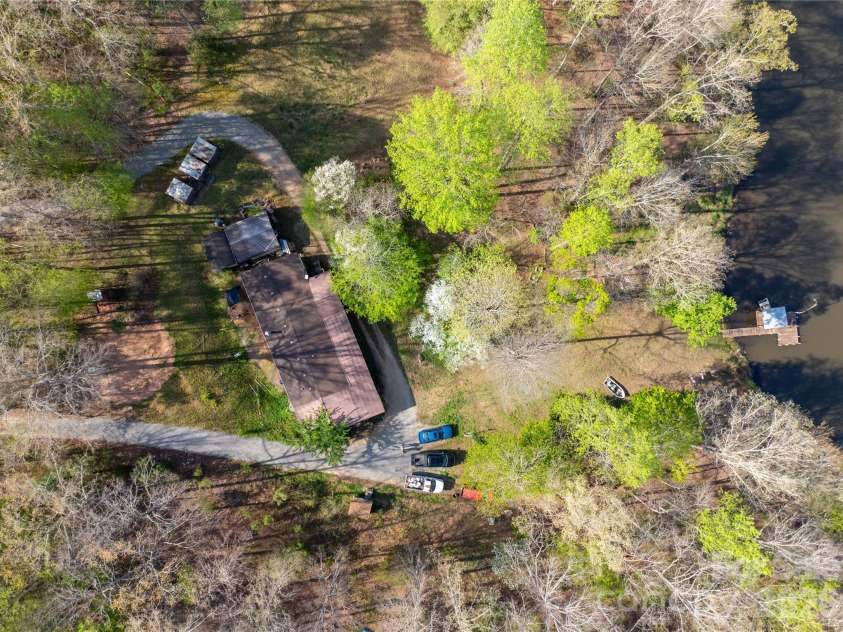 261 Groves Parkway, Union Mills, NC 28167.  MLS# CAR4370853, YatesRealty ID 17308. 