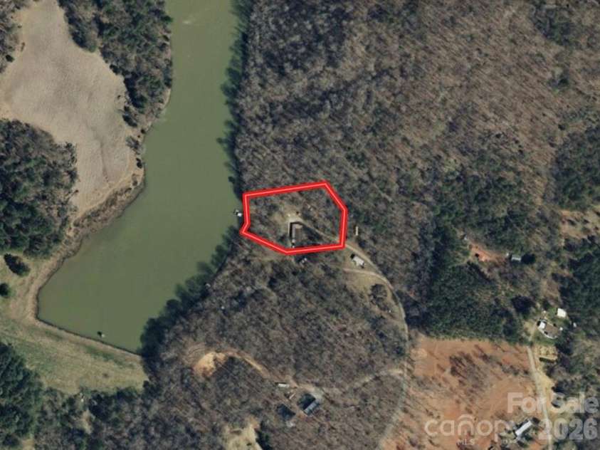 261 Groves Parkway, Union Mills, NC 28167.  MLS# CAR4370853, YatesRealty ID 17308. 