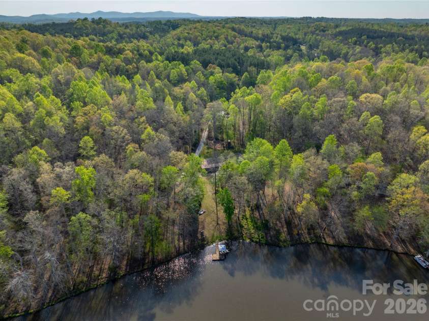 261 Groves Parkway, Union Mills, NC 28167.  MLS# CAR4370853, YatesRealty ID 17308. 