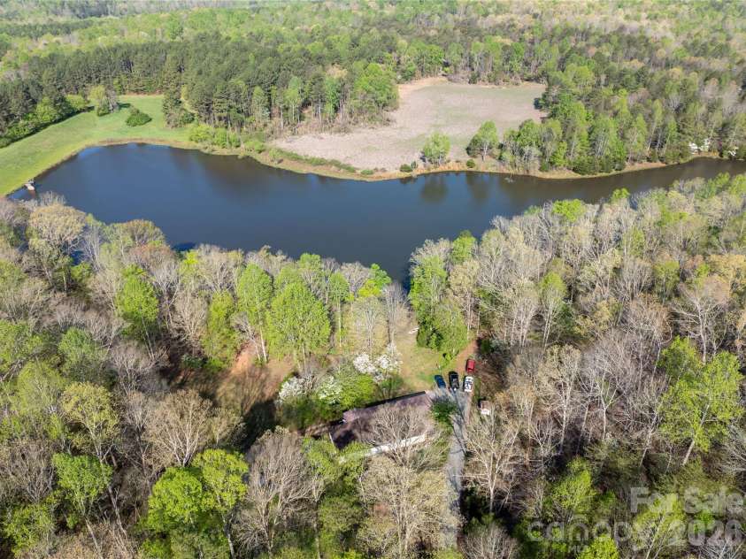 261 Groves Parkway, Union Mills, NC 28167.  MLS# CAR4370853, YatesRealty ID 17308. 