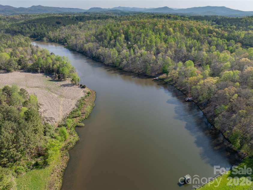 261 Groves Parkway, Union Mills, NC 28167.  MLS# CAR4370853, YatesRealty ID 17308. 