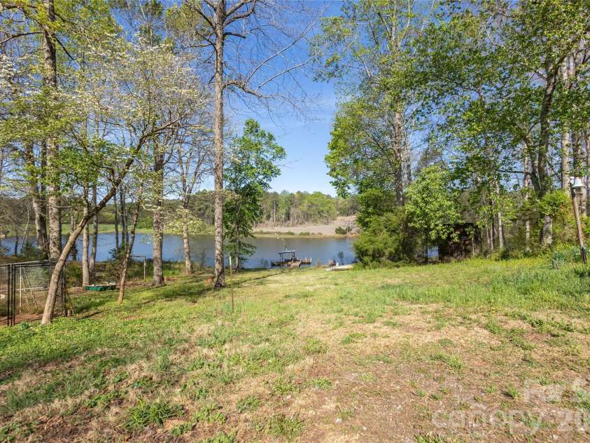 261 Groves Parkway, Union Mills, NC 28167.  MLS# CAR4370853, YatesRealty ID 17308. 